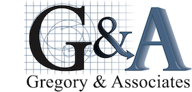 Gregory and Associates