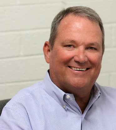 Steve Gauer